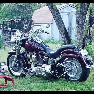 Meet your Posher, Pedro